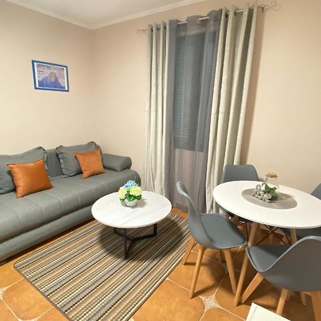 Aquata Apartments Tivat Quarto foto